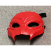 Final Fantasy XIV cosplay ascian mask Lahabrea 2